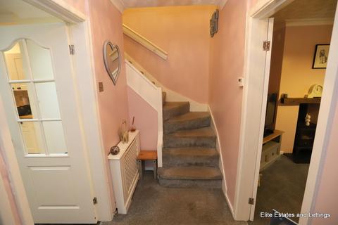 2 bedroom semi-detached house for sale, Howletch Lane, County Durham SR8