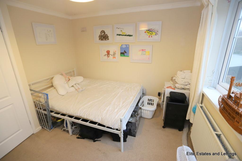 17 img 1701