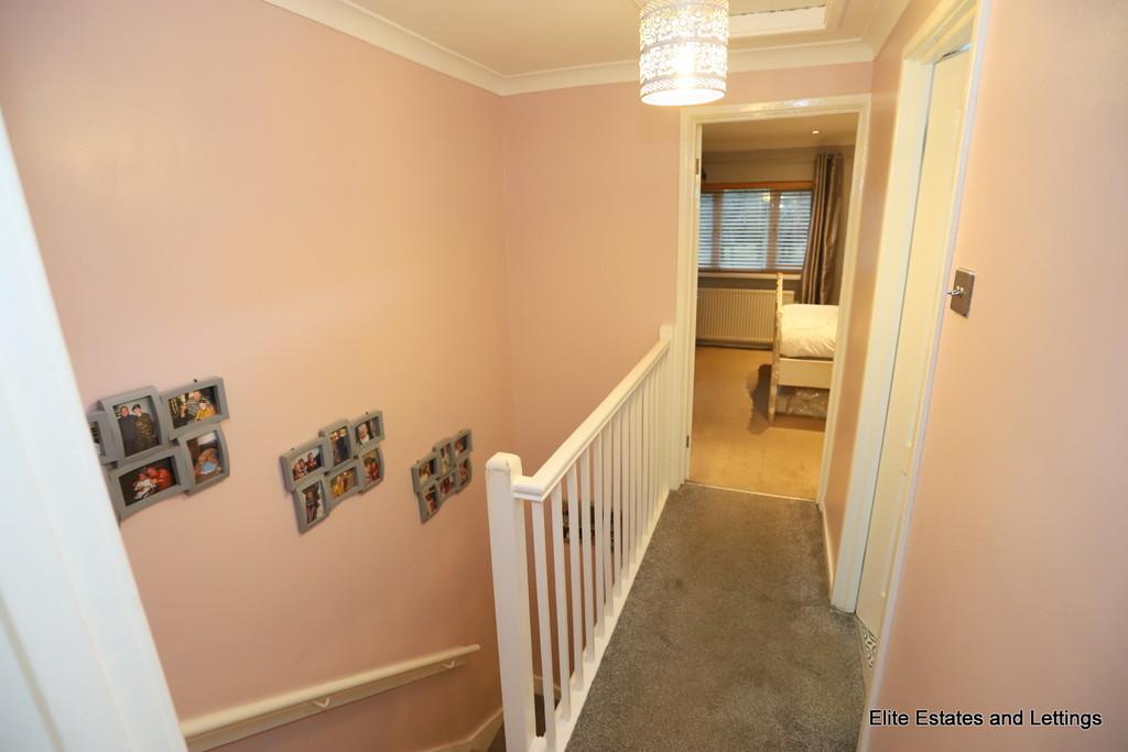 18 img 1702