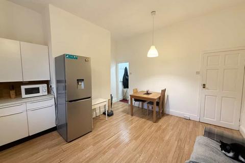 3 bedroom terraced house for sale, Bacup Road, Todmorden