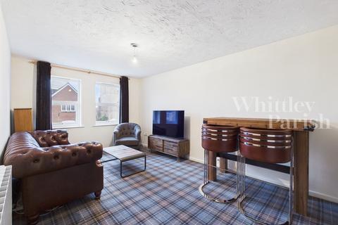 undefined, Louies Court, Diss