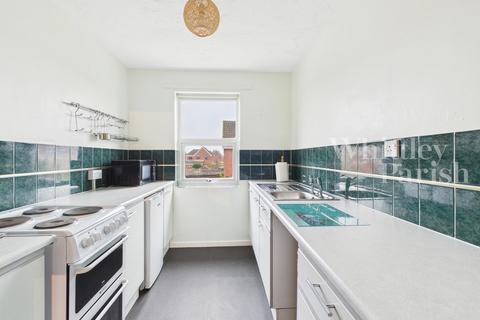 undefined, Louies Court, Diss