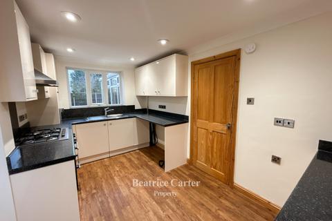 undefined, Blackthorn Court, Ely CB7