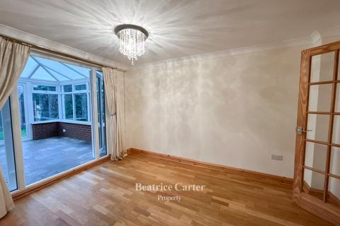 undefined, Blackthorn Court, Ely CB7
