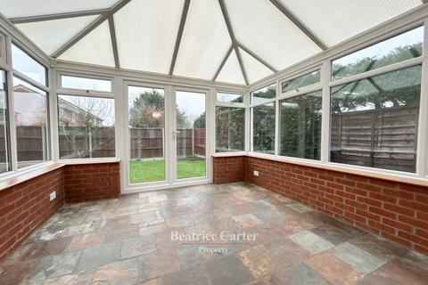 undefined, Blackthorn Court, Ely CB7
