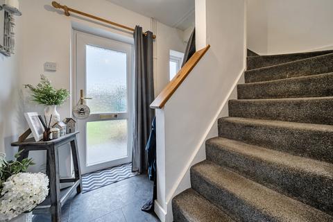 undefined, Moat Bank, Tewkesbury GL20