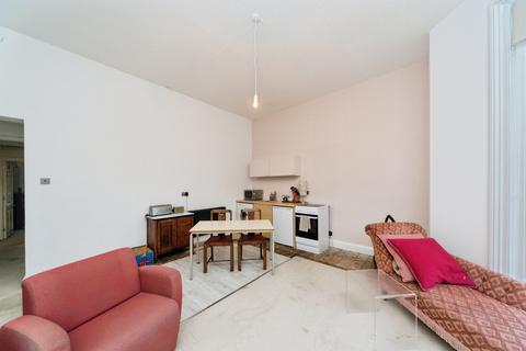 1 bedroom flat for sale, Charles Road, St. Leonards-on-Sea, TN38