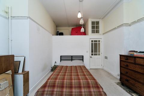 1 bedroom flat for sale, Charles Road, St. Leonards-on-Sea, TN38