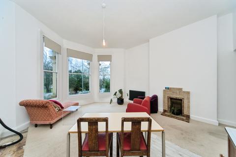 1 bedroom flat for sale, Charles Road, St. Leonards-on-Sea, TN38
