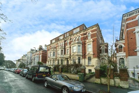 1 bedroom flat for sale, Charles Road, St. Leonards-on-Sea, TN38
