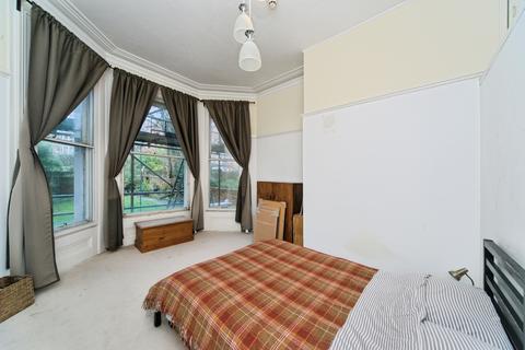 1 bedroom flat for sale, Charles Road, St. Leonards-on-Sea, TN38