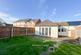 Additional image 13 of Fleming Avenue, Bury St. Edmunds IP28