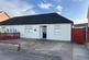 Additional image 5 of Fleming Avenue, Bury St. Edmunds IP28