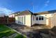 Additional image 6 of Fleming Avenue, Bury St. Edmunds IP28
