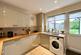 Additional image 7 of Fleming Avenue, Bury St. Edmunds IP28