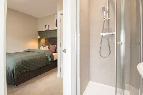 undefined, Room 3 5 Trafalgar Road, Beeston, Nottingham