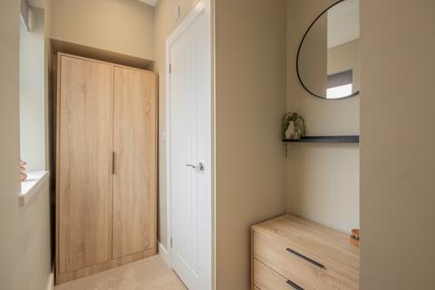 undefined, Room 3 5 Trafalgar Road, Beeston, Nottingham