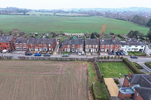 undefined, Bar Hill, Madeley, Crewe, Cheshire
