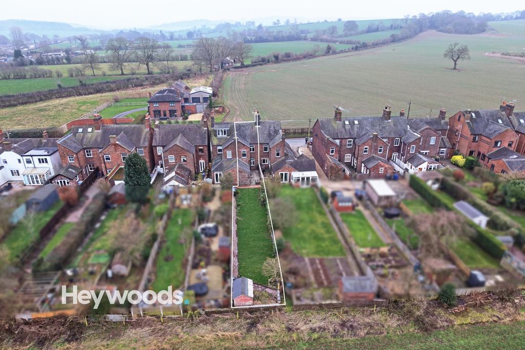 Dji 20260203155710 0012 d