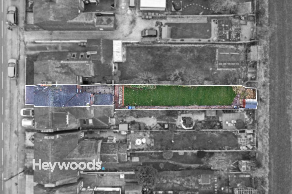 Dji 20260203155746 0014 d