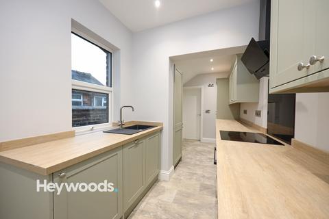 undefined, Bar Hill, Madeley, Crewe, Cheshire