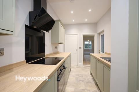 undefined, Bar Hill, Madeley, Crewe, Cheshire