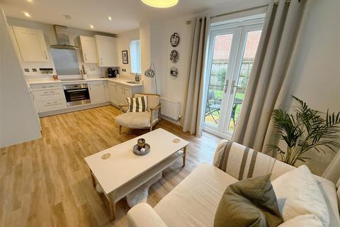 undefined, Drooper Drive, Stratford-upon-Avon