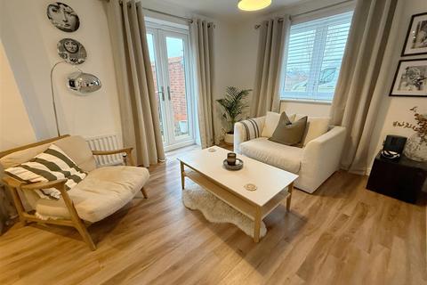 undefined, Drooper Drive, Stratford-upon-Avon