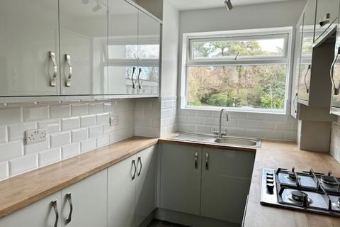 undefined, Ashley Cross, Poole