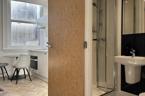 undefined, Student Accommodation at Nationwide, 47 Corn Street BS1