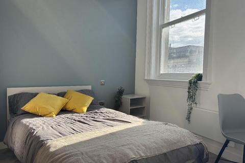 undefined, Student Accommodation at Nationwide, 47 Corn Street BS1