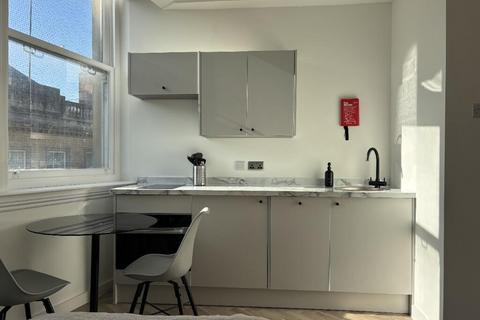 undefined, Student Accommodation at Nationwide, 47 Corn Street BS1