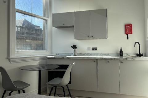 undefined, Student Accommodation at Nationwide, 47 Corn Street BS1