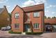 Plot 276, The Maidwell at Harlestone Grange, Hanafey Way NN5