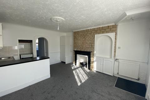 undefined, North Road, Westcliff On Sea SS0