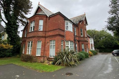 undefined, Charmwell, Wellington Road, Bournemouth
