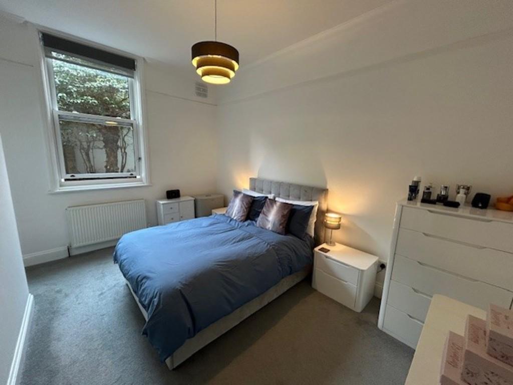 Wellington Road 61 - Flat 2 011 (002)