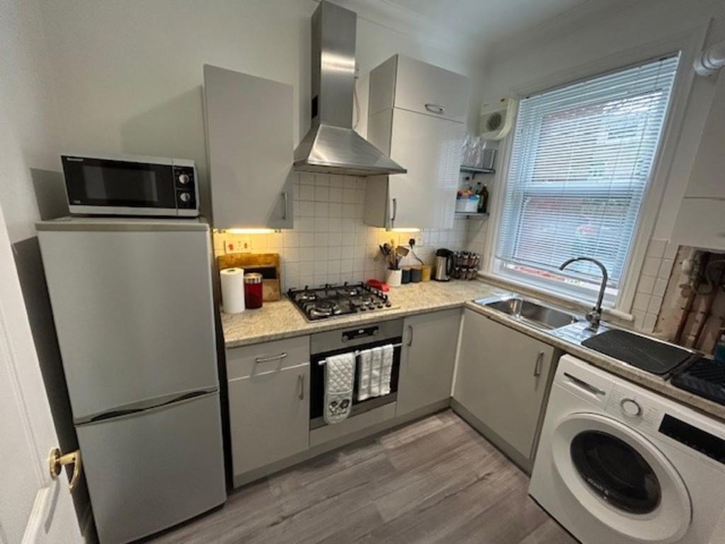 Wellington Road 61 - Flat 2 006 (002)