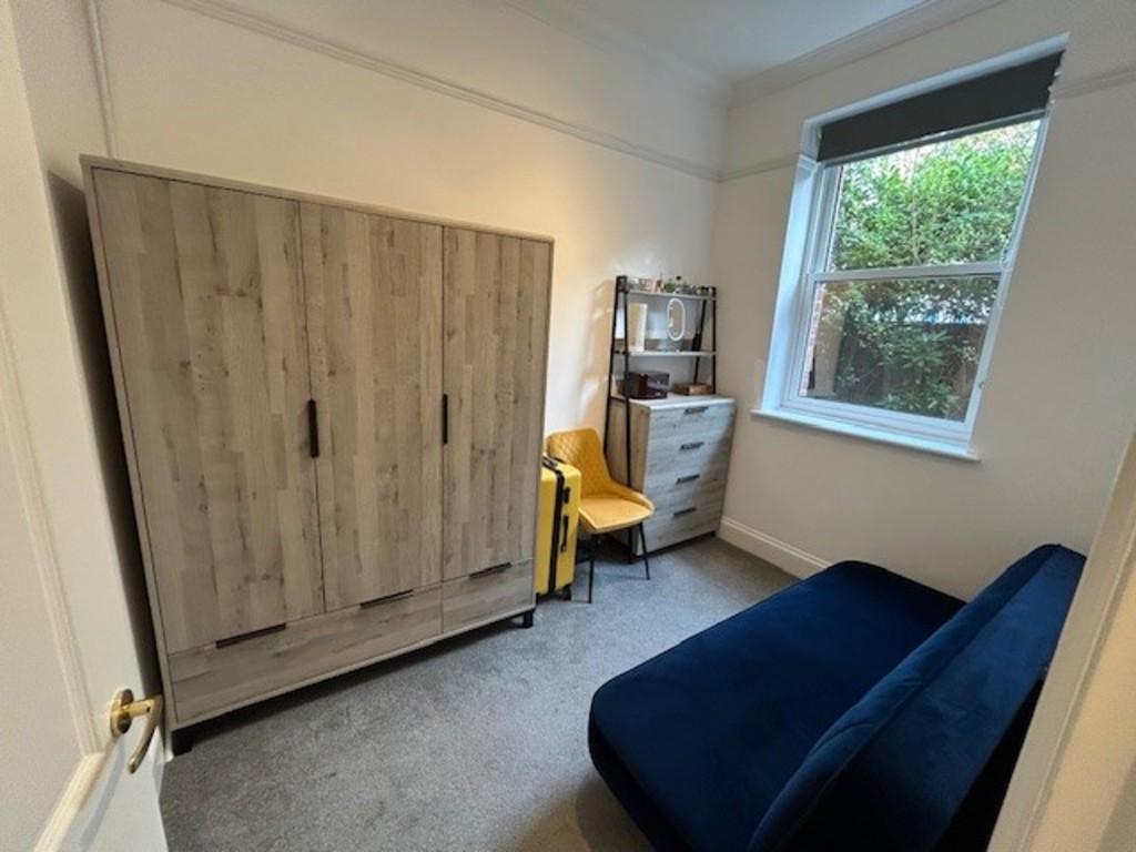 Wellington Road 61 - Flat 2 014 (002)