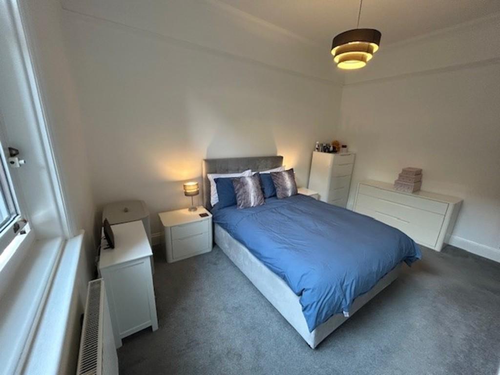 Wellington Road 61 - Flat 2 012 (002)