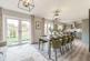 Plot 277, The Maidwell at Harlestone Grange, Hanafey Way NN5