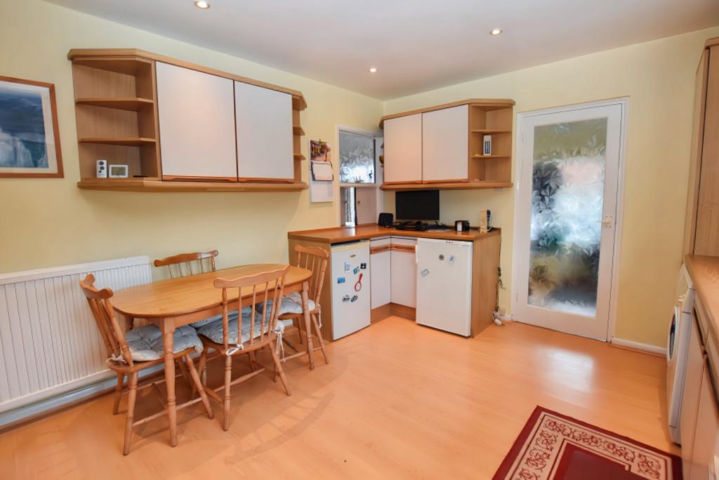 Dining Kitchen 3