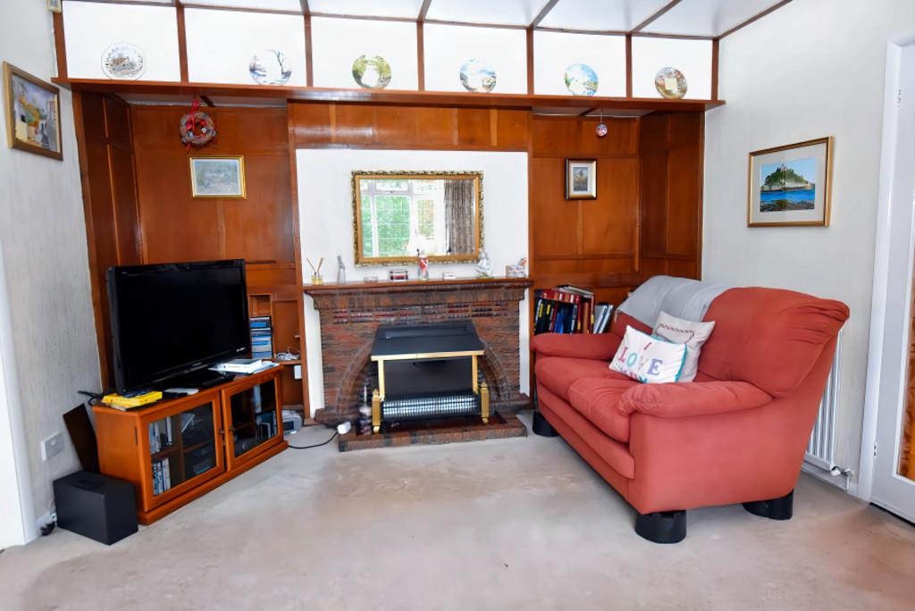 Lounge 3