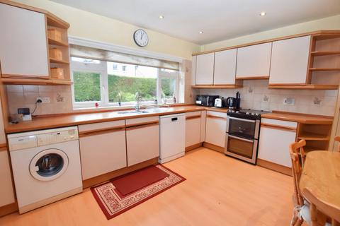 undefined, Rush Lane, Market Drayton