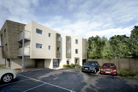 2 bedroom apartment to rent, Leigh Brook Mews, Leigh on sea SS9