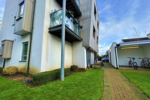2 bedroom apartment to rent, Leigh Brook Mews, Leigh on sea SS9