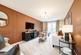 Plot 236, The Brixworth at Harlestone Grange, Hanafey Way NN5 photo 4