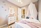 Plot 236, The Brixworth at Harlestone Grange, Hanafey Way NN5 photo 5