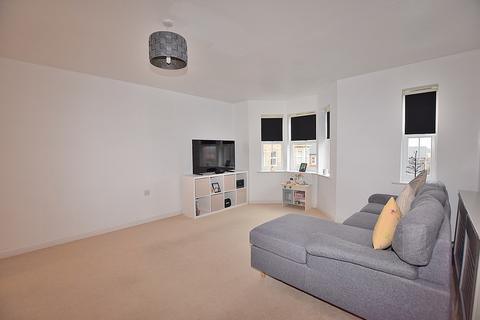 2 bedroom apartment for sale, Ayr Avenue, Colburn