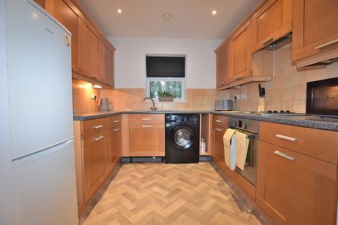 2 bedroom apartment for sale, Ayr Avenue, Colburn